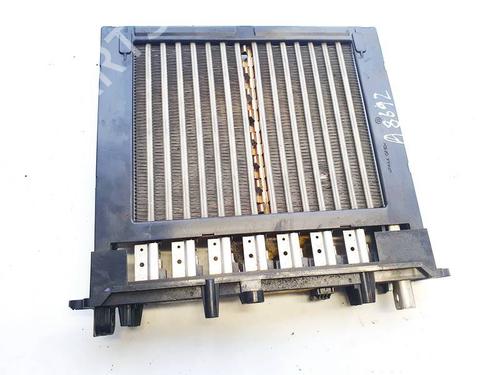 Used Heater resistor Heater resistor 35349833 35349833