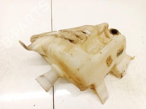 Used Windscreen washer tank Windscreen washer tank 37735816 37735816