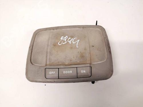 interior-roof-light-hyundai-santa-fe-i-sm-2000-2001-2002-2003-2004-2005-2006-35314027 main image