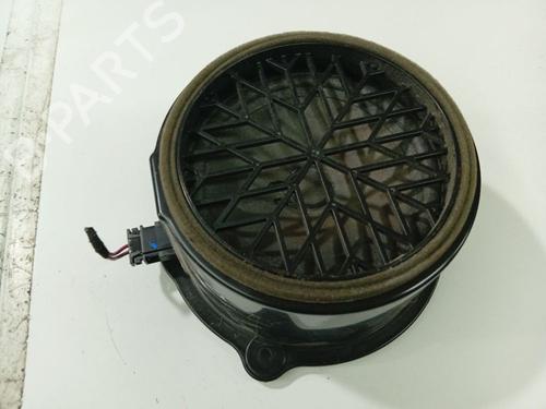 speaker-audi-a6-c6-4f2-2004-2005-2006-2007-2008-2009-2010-2011-32531565 main image