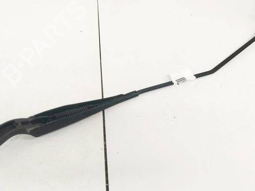 front-windshield-wiper-arm-alfa-romeo-159-939_-2005-2006-2007-2008-2009-2010-2011-2012-32594436 main image