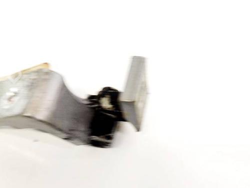 Hinge/Door check strap AUDI A4 B6 (8E2) 1.9 TDI | BP32941189C146 - Image 2