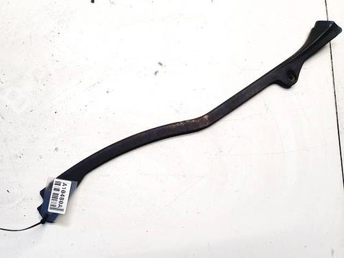 other-audi-a4-b5-8d2-1994-1995-1996-1997-1998-1999-2000-2001-34837225 main image
