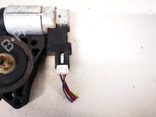 Left rear window motor MAZDA 5 (CR) 2.0 CD (CR19) | BP35576152E23 - Image 3