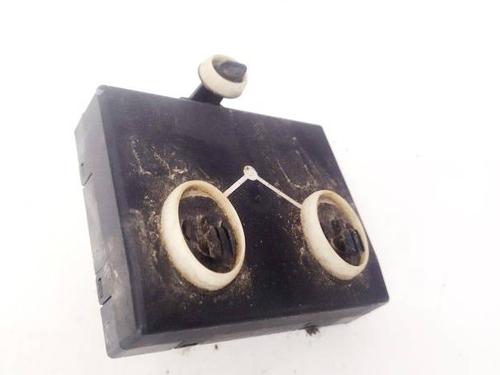 Electronic module AUDI Q7 (4LB) 3.0 TDI quattro | BP35069354M83 - Image 2
