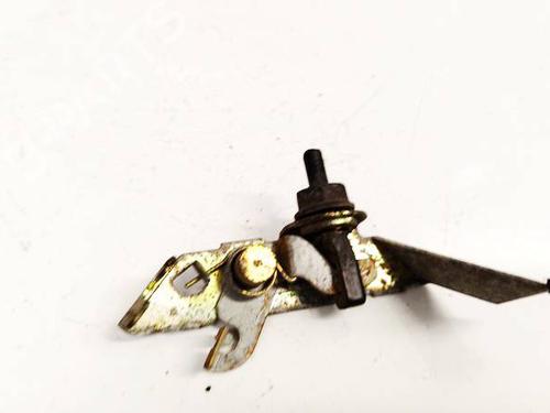 Used Electronic module Electronic module 36942101 36942101