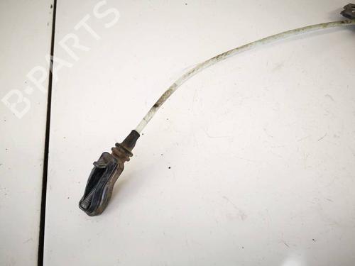 Cable MAZDA 3 (BL) 1.6 MZ-CD (BL14) | BP34945474E12 - Image 3