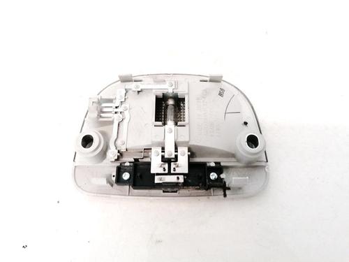 Interior roof light SUBARU LEGACY V (BM) 2.0 D AWD (BMD) | BP35620813I8 - Image 2