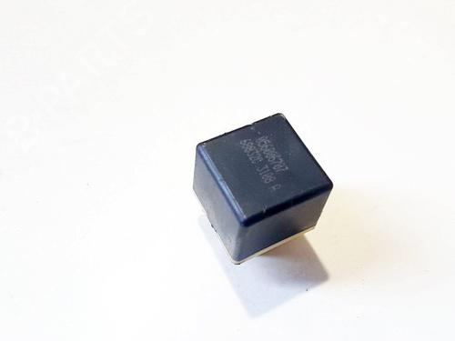 Used Other Other CHRYSLER VOYAGER / GRAND VOYAGER III (GS_, NS_) 2.5 TD (116 hp) 33527049 33527049