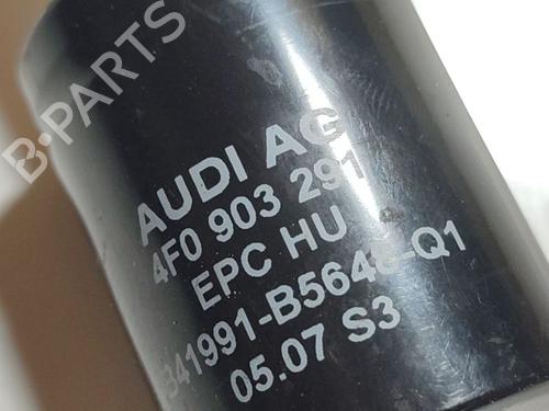 Other AUDI A6 C6 (4F2) 2.0 TDI | BP32565107O1