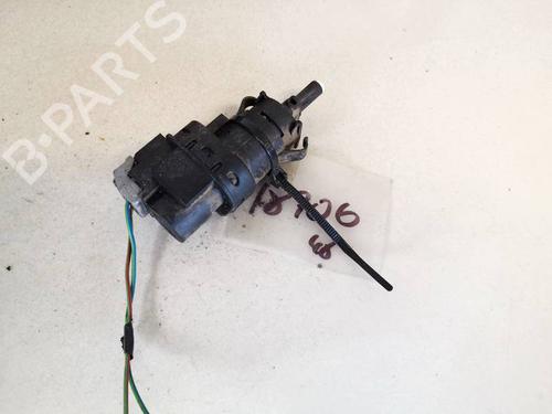 Electronic module FORD GALAXY II (WA6) 2.0 TDCi | BP35246872M83 - Image 2