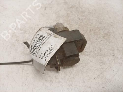 Used Electronic module Electronic module KIA CEE'D Hatchback (ED) 1.6 CRDi 115 (115 hp) 35015880 35015880