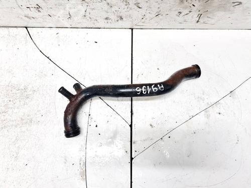Used Pipe Pipe PEUGEOT 407 (6D_) 2.2 16V (6D3FYH, 6D3FYE) (163 hp) 35252312 35252312