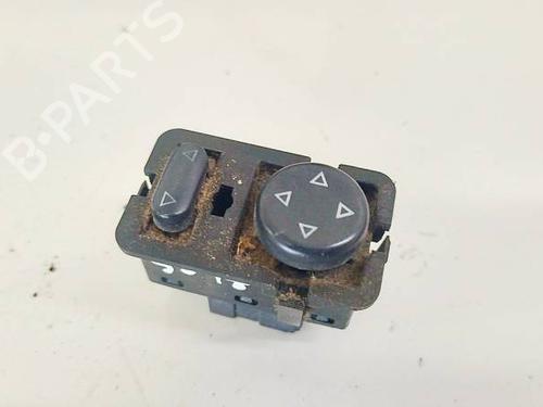 Used Mirror switch Mirror switch 35131170 35131170