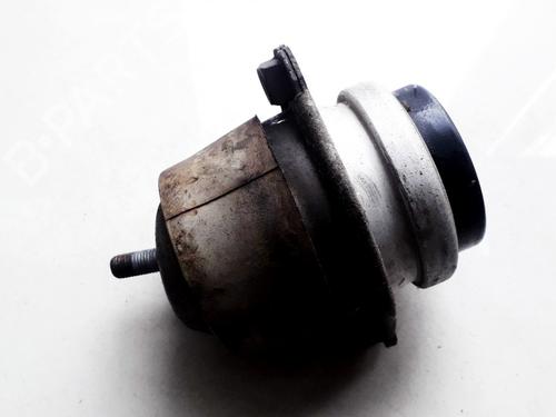 Used Engine mount Engine mount PORSCHE CAYENNE (9PA) S 4.5 (340 hp) 33527226 33527226