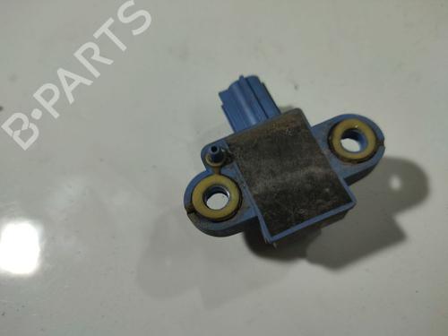 Electronic module AUDI A8 D3 (4E2, 4E8) 4.2 quattro | BP32691968M83 - Image 3