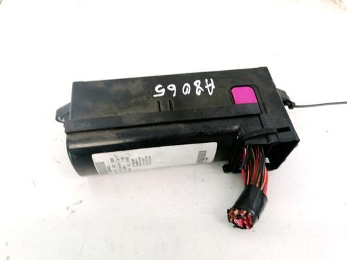 Fuse box SEAT ALTEA (5P1) 1.6 | BP32906019E1 - Image 2