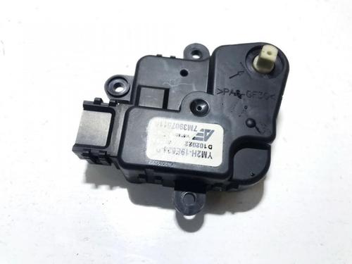 Used Electronic module Electronic module FORD GALAXY I (WGR) 1.9 TDI (115 hp) 33505652 33505652