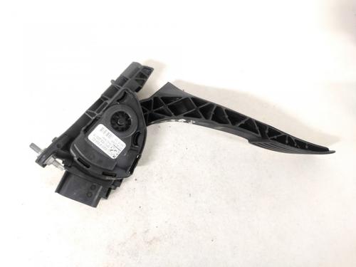 Pedal FORD MONDEO IV (BA7) 1.8 TDCi | BP35562634I4 - Image 2