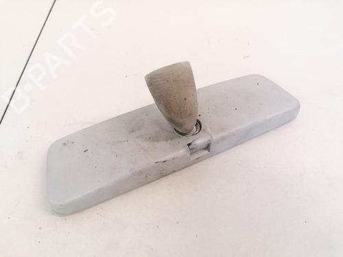 rear-mirror-vw-polo-6n2-1999-2000-2001-35515555 main image
