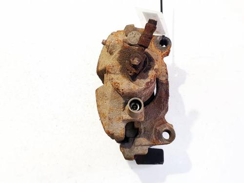 Right front brake caliper AUDI A3 (8P1) 2.0 TDI 16V | BP35830757M104 - Image 2