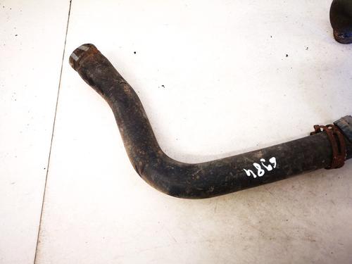Pipe MAZDA 626 V (GF) 2.0 Turbo DI (GFFP) | BP33096183M125 - Image 2