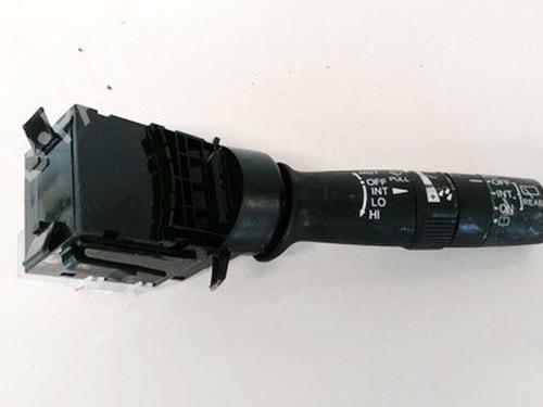 Used Warning switch Warning switch HONDA CR-V IV (RM_) 2.0 AWD (RE5, RM2) (155 hp) 35630527 35630527