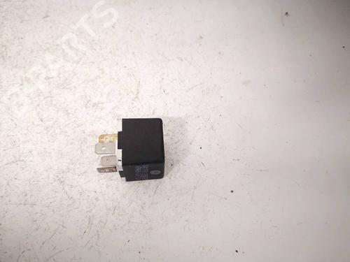 Electronic sensor SKODA OCTAVIA II (1Z3) 1.9 TDI | BP32618230M84 - Image 3