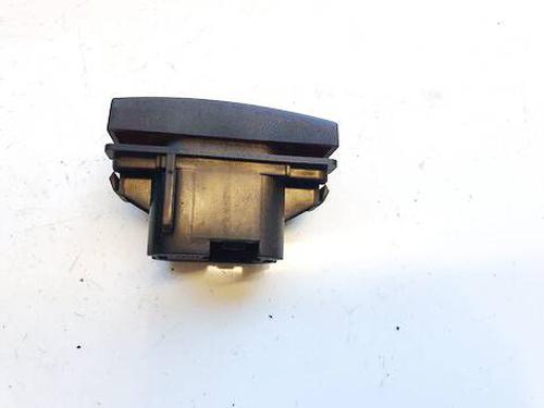 Warning switch FORD C-MAX (DM2) 1.6 TDCi | BP38580595I22 - Image 2