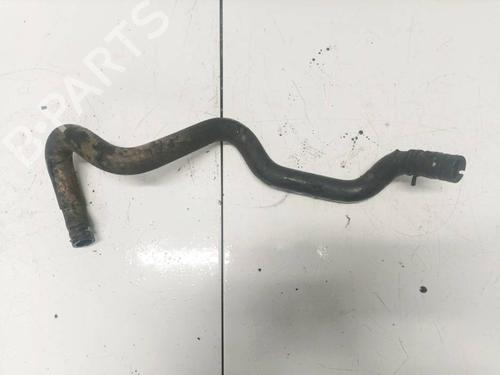 pipe-mazda-3-bk-2003-2004-2005-2006-2007-2008-2009-32619571 main image