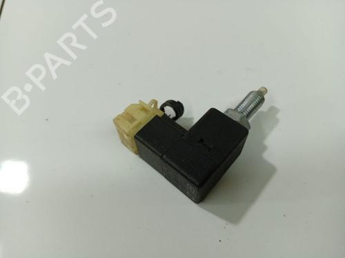 Used Electronic module Electronic module KIA CEE'D Hatchback (ED) 1.6 CRDi 90 (90 hp) 34848535 34848535