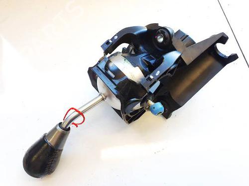 Selector da caixa HONDA FR-V (BE) 1.8 (BE1) | BP35019916M90 - Image 3