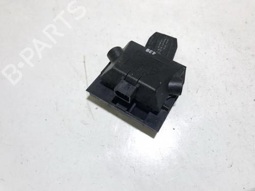 Used Electronic module Electronic module 35715039 35715039