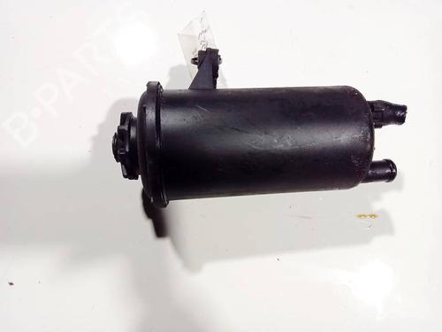 Power steering reservoir BMW 7 (E65, E66, E67) 730 d | BP35215746M117 - Image 2
