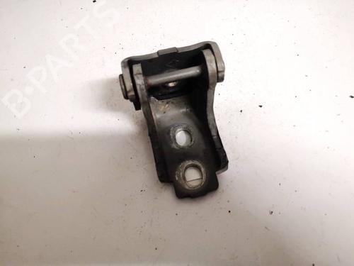 hingedoor-check-strap-renault-megane-iii-hatchback-bz01_-b3_-2008-32613532 main image