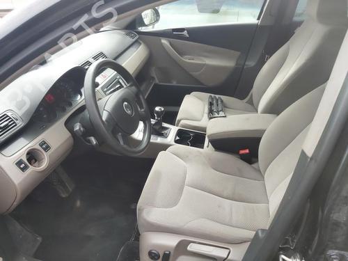 Engine mount VW PASSAT B6 (3C2) 1.9 TDI | BP33102104M89  - Image 8