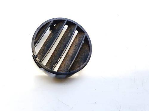 Used Air vent AUDI A4 B5 (8D2) 1.9 TDI (110 hp) 32616834