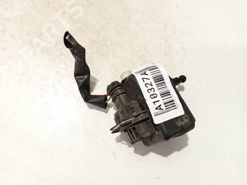 Used Headlight adjuster motor Headlight adjuster motor 34925128 34925128
