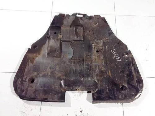 Used Underbody protection Underbody protection 35090664 35090664