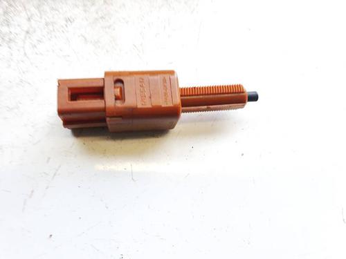 Electronic module NISSAN LEAF (ZE0) Electric | BP35087803M83 - Image 2