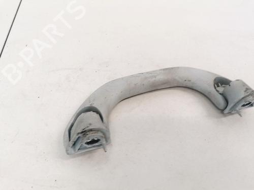 Interior roof handle VW POLO (6N2) 1.4 16V | BP35515564I35 - Image 3