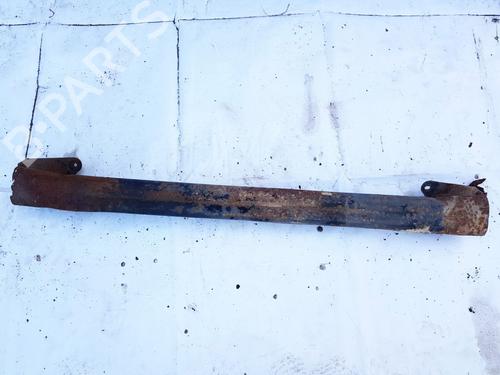 front-bumper-reinforcement-ford-focus-i-daw-dbw-1998-1999-2000-2001-2002-2003-2004-2005-2006-2007-2008-2009-35623182 main image