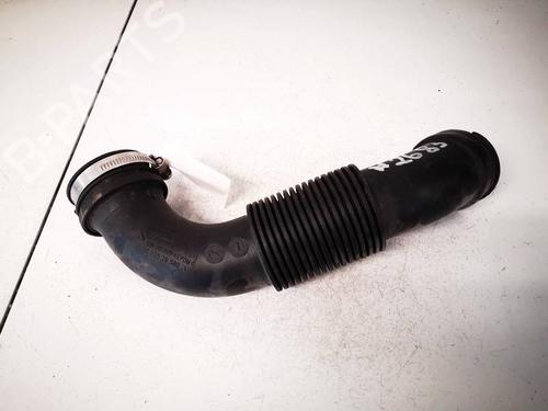 Used Pipe Pipe 38640597 38640597