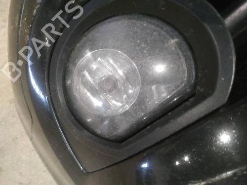 Left front fog light AUDI A3 (8P1) 2.0 TDI 16V | BP40165433C30 - Image 2