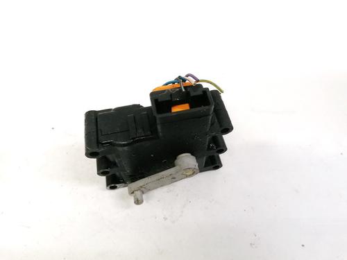 Electronic module MAZDA 5 (CR) 2.0 CD (CR19) | BP32896220M83 - Image 2