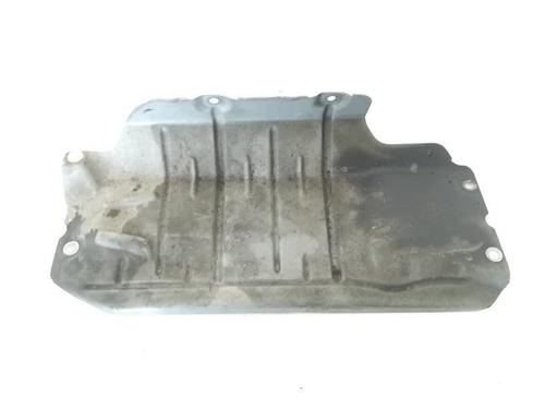 other-mercedes-benz-c-class-w204-2007-2008-2009-2010-2011-2012-2013-2014-2015-33507883 main image