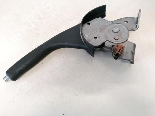 Used Hand brake Hand brake 35529152 35529152