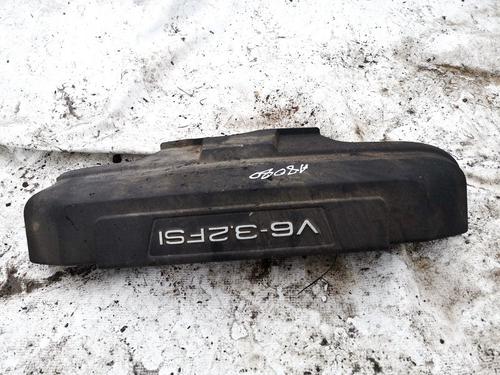 Used Upper protection Upper protection 35392527 35392527
