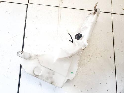 Used Windscreen washer tank Windscreen washer tank AUDI A6 C6 (4F2) 2.0 TDI (140 hp) 40245824 40245824