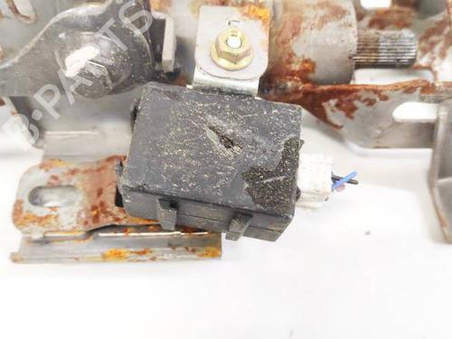 Used Electronic module Electronic module 35213616 35213616